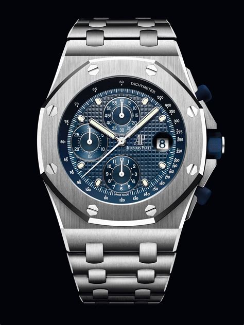 audemars piguet royaloak offshore|audemars royal oak offshore price.